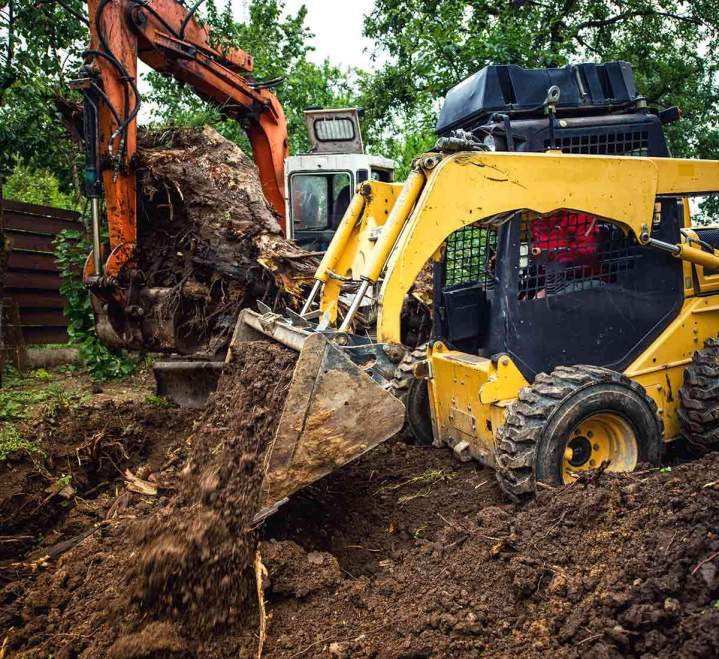 Des travaux d’aménagement personnalisés pour valoriser votre espace extérieur