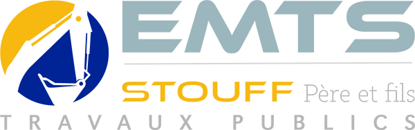 EMTS Stouff