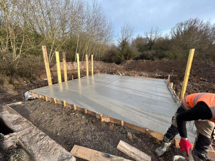 Des travaux d’aménagement personnalisés pour valoriser votre espace extérieur